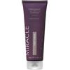 Margaret Dabbs London Miracle Foot Crema notte per i piedi (100ml)