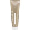 Margaret Dabbs London Balsamo per talloni screpolati (140ml)