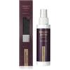 Margaret Dabbs London Kit piedi: olio (100 ml) e lima con 4 cuscinetti