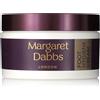 Margaret Dabbs London Crema piedi con olio di tea tree (100g)