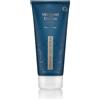 Margaret Dabbs London Siero gambe Firming (200 ml)