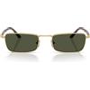 Persol Occhiali da Sole Persol PO1025S 515/31