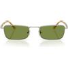 Persol Occhiali da Sole Persol PO1025S 518/4E