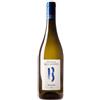 Tenuta Bellafonte - Arneto 2022 - Umbria Bianco IGT - 75cl