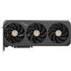 Zotac GeForce RTX 5090 Solid OC 32GB GDDR7 DLSS4 ZT-B50900J-10P