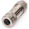 Digitus DN-936M12-J modulo Keystone DN-936M12-J