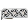 Zotac GeForce RTX 5080 Solid OC 16GB GDDR7 DLSS4 WHITE ZT-B50800Q-10P