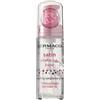 Dermacol Satin Make-up Base Primer 30 ml Transparent