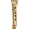 Dermacol Dermacol Make-up Cover Fondotinta in crema 30 g 225