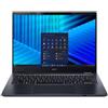 Acer 14 TRAVELMATE P4 14 TMP414-55-TCO-7470 Windows 11 Pro NX.BFEET.002