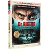 ESC EDITIONS Dr. Rictus [Combo Blu-Ray + DVD-Édition Limitée]