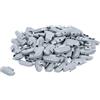 BGS 9425-20 | Pesi per equilibratura | 20 g | 100 pz.