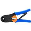 PremiumCord Pinza crimpatrice Uni.8p8,6p6,6p4,4p4