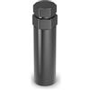 White Knight Adattatore per chiave a 7 scanalature 3800L per chiave esagonale M14 x 1,5, M14 x 2,0, 9/16, adatto per chiavi esagonali da 13/16 e 7/8