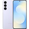 Samsung Galaxy S25 FE S731 5G Dual Sim 8GB RAM 256GB Icy Blue Smartphone Android