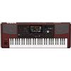KORG Pa1000 Professional Arranger Workstation Keyboard 61-Key Synthesizer Gear