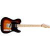 Fender Squier Affinity Telecaster 3TS