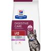 Hill's Prescription Diet Hill's Feline Kitten i/d secco - 400 g