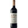 Marques de Murrieta Rioja Reserva DOC 2021 - Marques de Murrieta - 0.75L