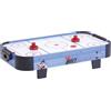 GARLANDO GHIBLI AIR HOCKEY