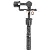 Zhiyun-Tech Stabilizzatore Zhiyun-Tech Crane Plus - refurbished
