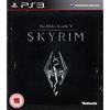 Bethesda Softworks The Elder Scrolls V: Skyrim - PlayStation 3 - refurbished