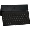 Apple Smart Keyboard Folio (iPad non incluso) (2021) - QWERTZ - Tedesco - iPad 10.2" 7a generazione / iPad 10.2" 8a generazione / iPad Air 3 / iPad Pro 10.5 - refurbished