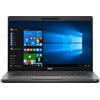 Dell Latitude 5400 14 Core i7 1.9 GHz - SSD 256 GB - 16GB - QWERTY - Svedese,