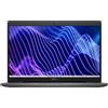 Dell Latitude 3440 14" Core i5 1.3 GHz - SSD 256 GB - 16GB - QWERTY - Svedese - refurbished