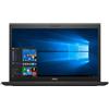 Dell Latitude 7490 14 Core i7 1.9 GHz - SSD 512 GB - 16GB - QWERTY - Svedese,