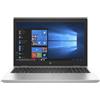 HP ProBook 650 G4 15" Core i5 1.7 GHz - SSD 128 GB - 8GB - AZERTY - Francese - refurbished