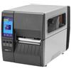 Zebra Stampante termica Zebra ZT231 per etichette 203x203dpi Nero [ZT23142-T3E000FZ]