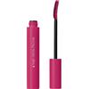 Diego Dalla Palma Colour Volume Mascara 32 Cool Flamingo