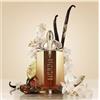 MUGLER Thierry Mugler Alien Goddess Intense Edp 60 Ml