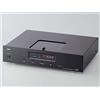 CEC TL3 3.0 Doppia Cinghia Trasmissione CD Trasporto Nero AC100V Giappone NUOVO
