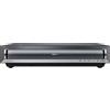 Hisense Proiettore Ultra Corto Laser 4K 2800 ANSI Lumen Wi-Fi Bluetooth PX3