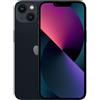 Apple NEW Apple iPhone 13 128GB/256GB 5G iOS Smartphone Senza Simlock 6,1" Cellulari