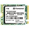 TRANSCEN SSD TRANSCEND da 1 TB M.2 2230 PCIe NVMe