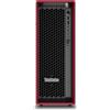 LENOVO Workstation Intel Xeon W3-2525 32GB RAM 1TB SSD Win10 Pro - 30GA009RIX