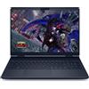 Alienware Notebook Intel Ultra 9 275HX 32GB RAM 1TB SSD Windows 11 Home YWY7M