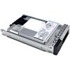 Dell SSD Interno 480GB 2.5" SATA III Read Intensive 345-BJSM