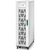 APC Gruppo di Continuità UPS 15 kVA 15000 W Doppia Conv 9min E3SUPS15KHB1
