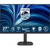 Philips Monitor PC 27" Quad HD HDMI/DP USB 3.2 - 27B2N3500J/00