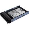 LENOVO SSD Interno 960GB 2.5" SATA III V-NAND TLC 4XB7A90874