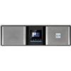 Eaton Gruppo di Continuità UPS 5 kVA 5000 W Online C13 USB 9PX5KIRTNG2