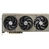 Sapphire Scheda Grafica AMD Radeon RX 9070 XT 16GB GDDR6 3 Ventole - 11348-01-20