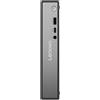 LENOVO Mini PC Intel i3-1315U 8GB RAM 512GB SSD Windows 11 Pro 13B90016IX