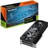 Gigabyte Scheda Grafica RTX 5070 OC 12GB GDDR7 - GV-N5070EAGLE OC-12GD