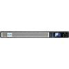 Eaton UPS 0,85 kVA 680 W Linea Interattiva 4 IEC USB - 5P850IRNG2
