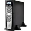 Riello Gruppo di Continuità UPS 6 kVA 2 prese USB CSDU6K0AA7U0RUA